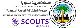 http://www.scouts.org.sa/ar/stc/stc-logo-AR.jpg